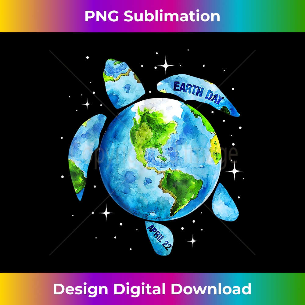 UJ-20231125-2475_Earth Day 2023 Restore Earth Sea Turtle Art Save the Planet 0696.jpg