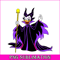 HLW170823998-Donald maleficent png.png