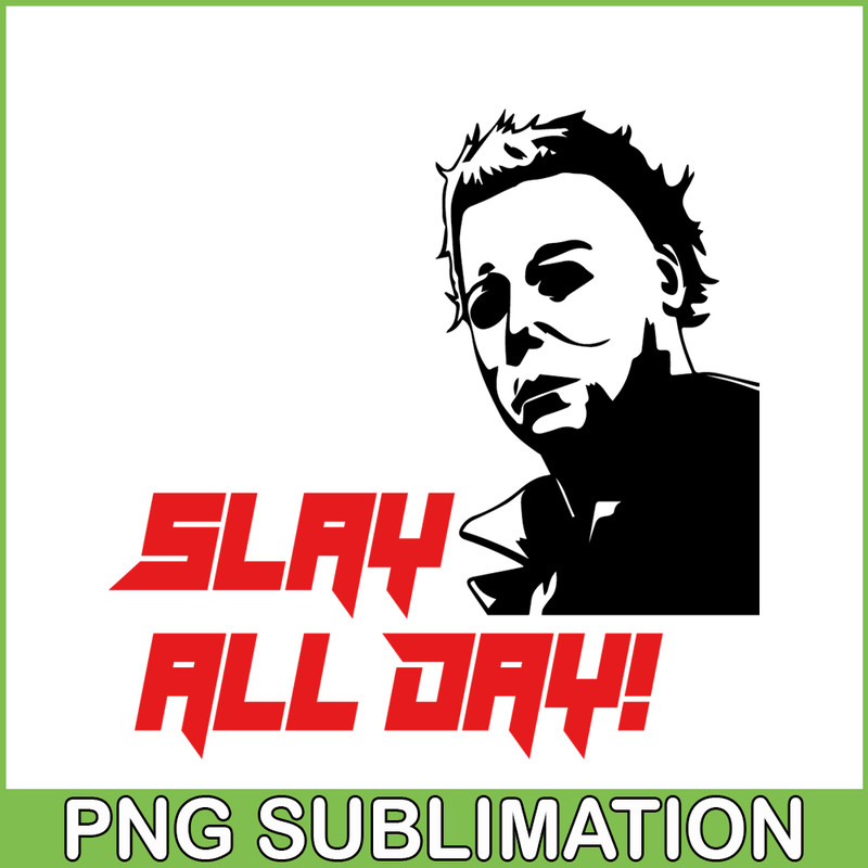 HLW1808231233-Slay all day svg.png