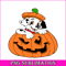 HLW170823999-101 Dalmatians halloween png.png