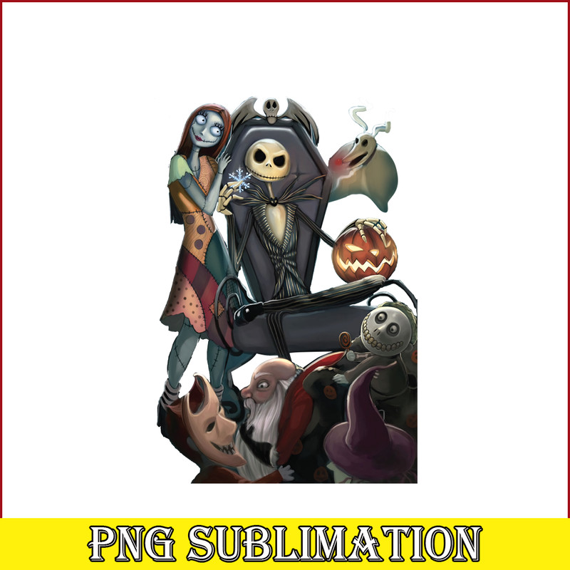 HLW1708231176-The nightmare before christmas png.png