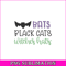HLW1808231222-Bats black cats witches hats svg.png