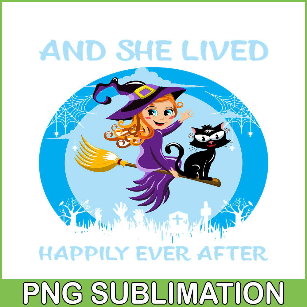 HLW1808231235-And she lived svg.png