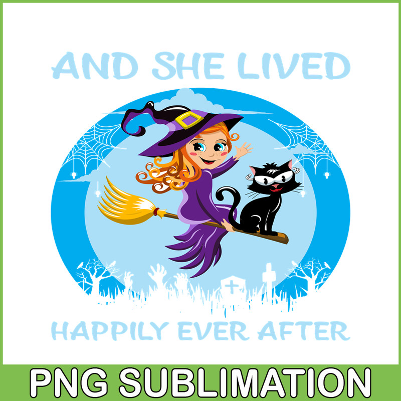 HLW1808231235-And she lived svg.png