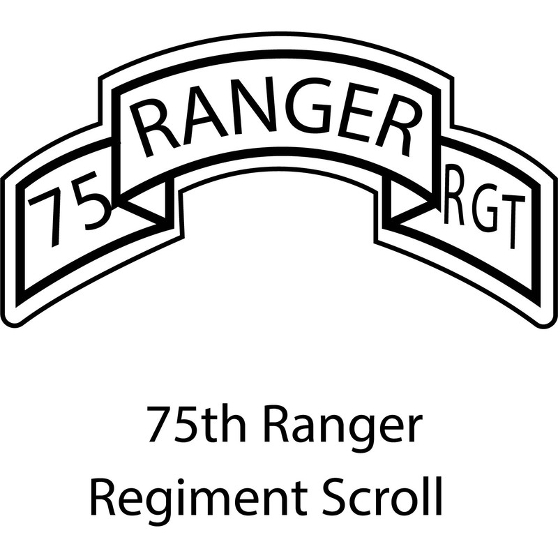 Regiment Scroll 75th Ranger VECTOR FILE.jpg