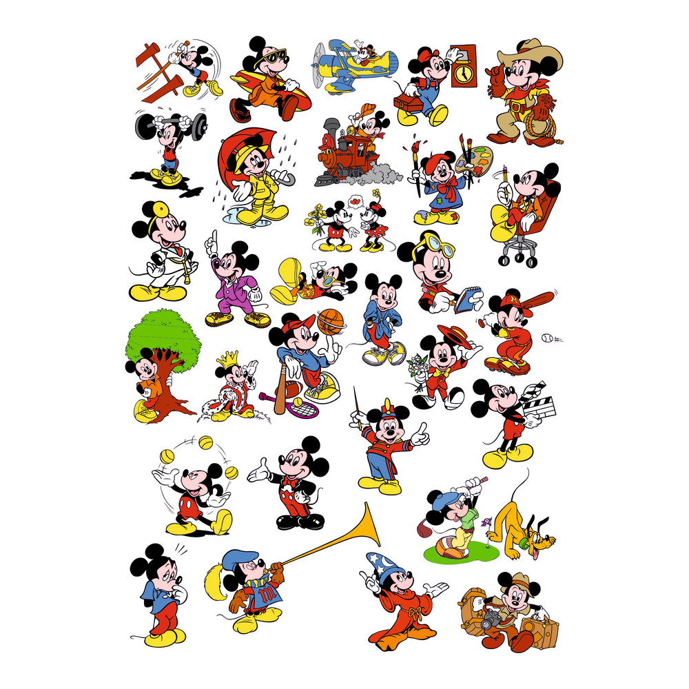Mickey Mouse Svg2.jpg
