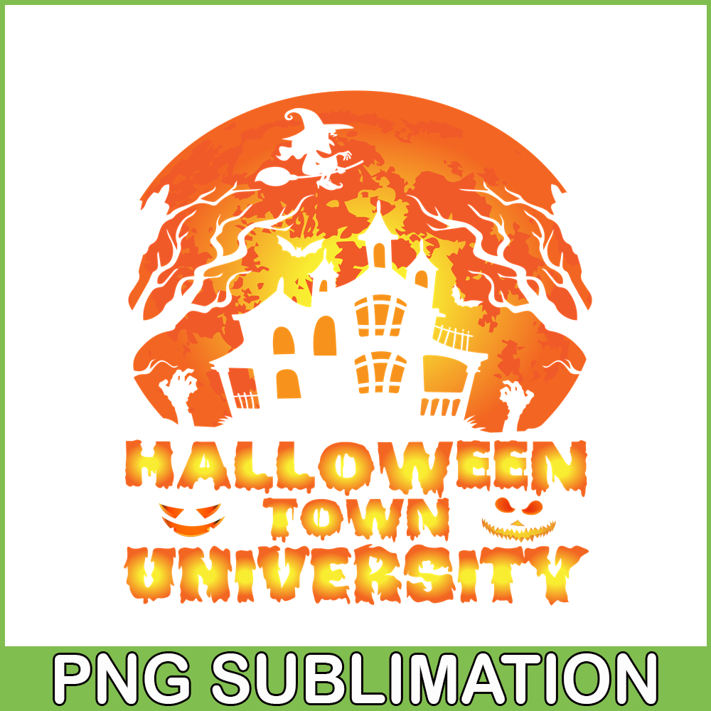 HLW1808231238-Halloween town university svg.png