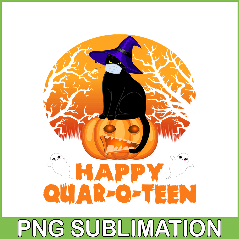 HLW1808231242-Happy quaroteen svg.png