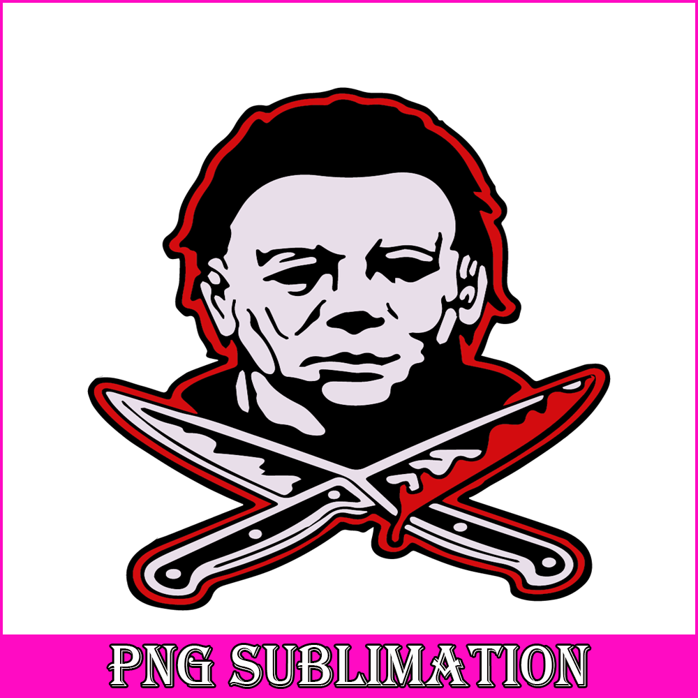 HLW1808231229-Michael myers svg.png