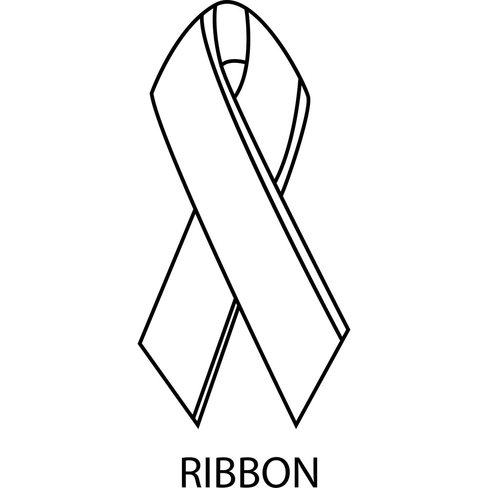 RIBBON VECTOR FILE.jpg