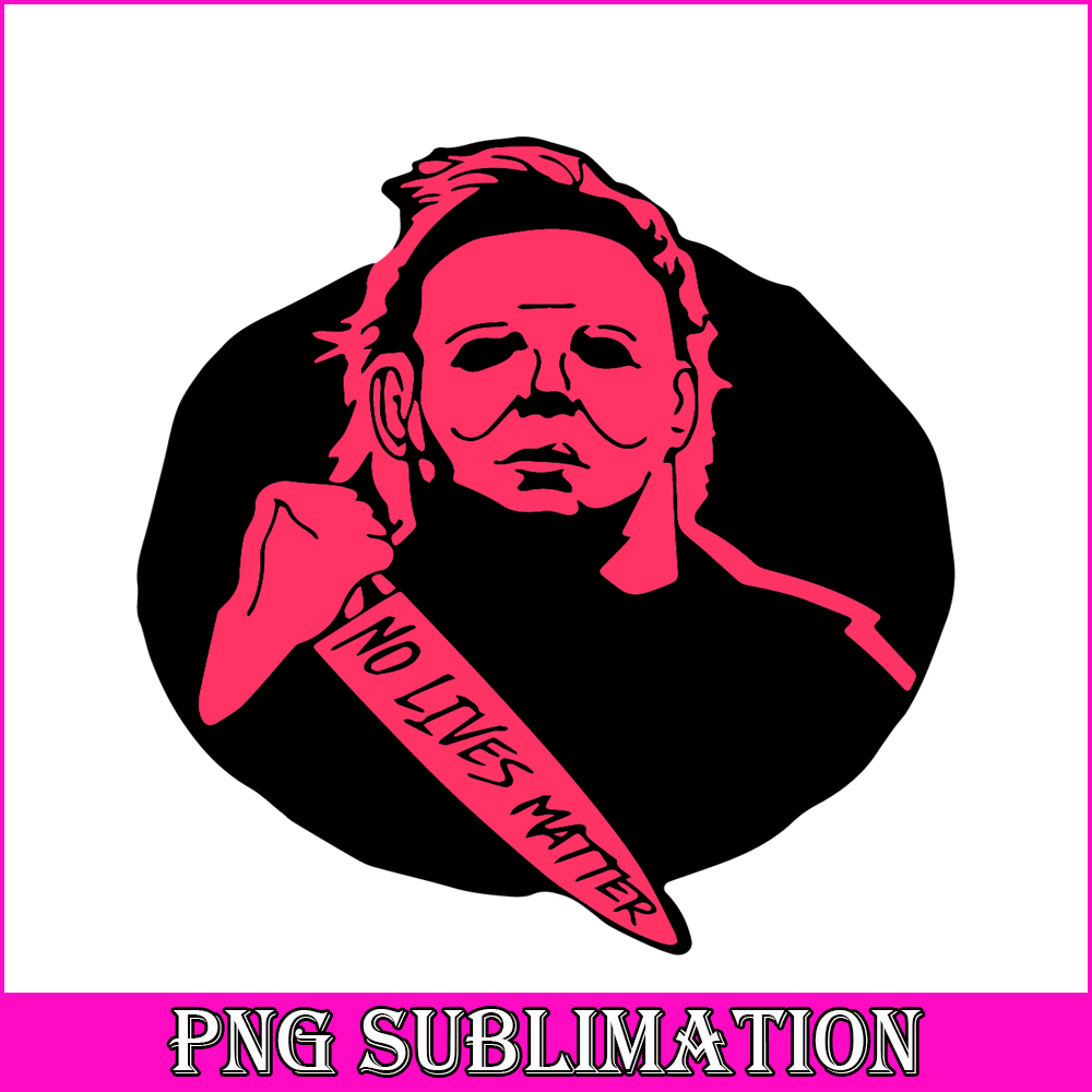 HLW1808231230-Michael myers svg.png
