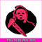 HLW1808231230-Michael myers svg.png