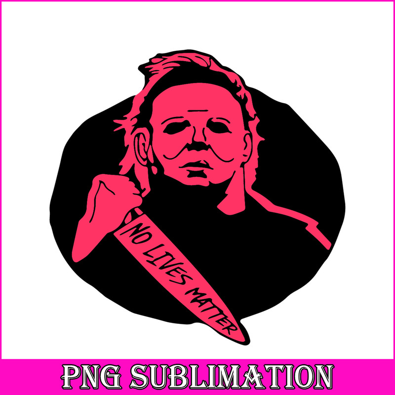 HLW1808231230-Michael myers svg.png