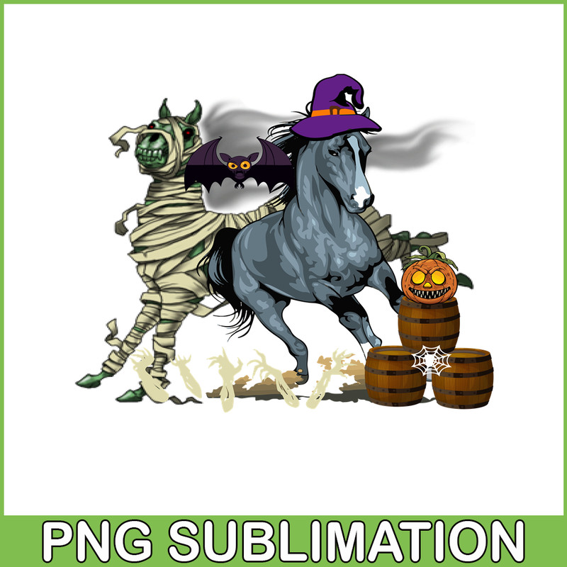 HLW1808231244-Halloween svg.png