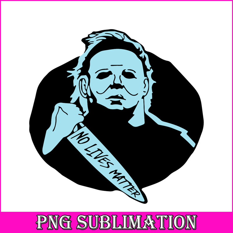 HLW1808231231-Michael myers svg.png