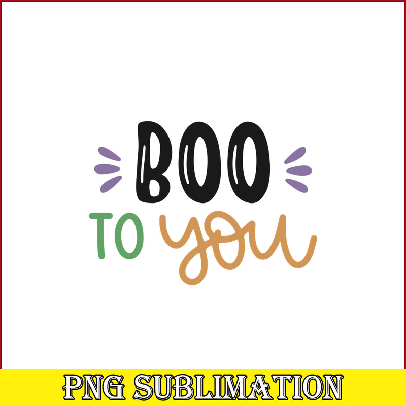HLW1808231224-Boo to you svg.png