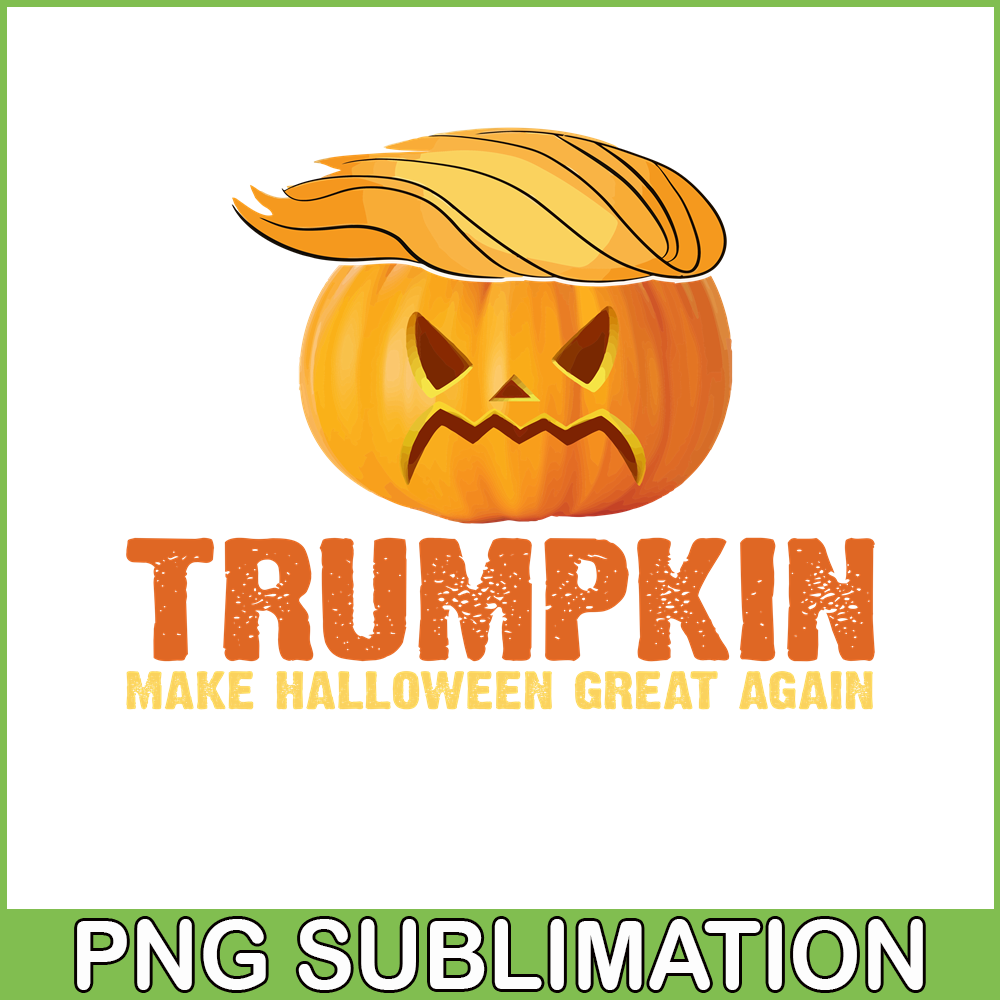 HLW1808231253-Trumpkin svg.png