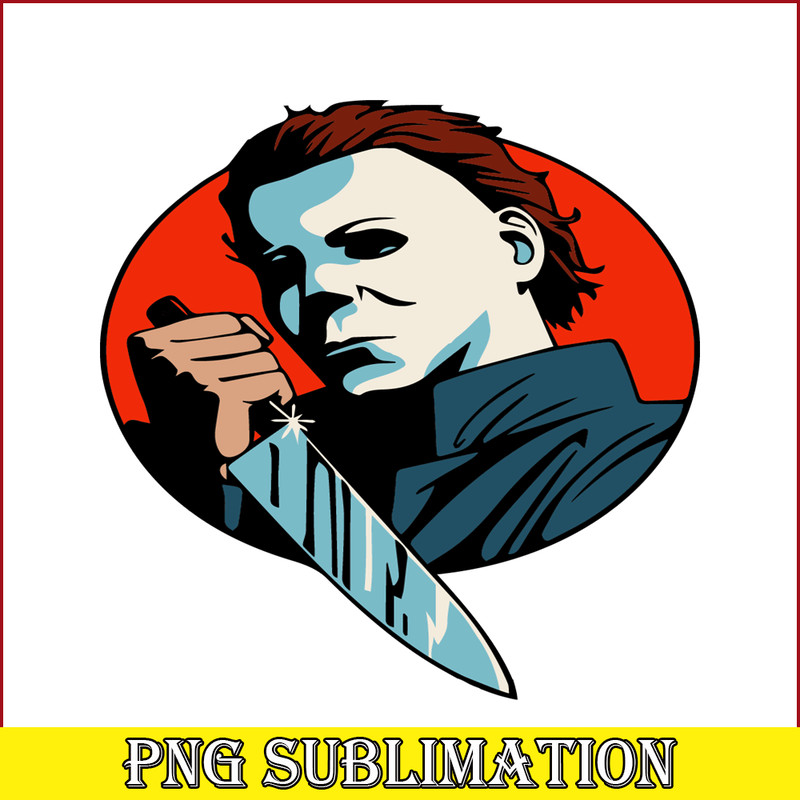 HLW1808231226-Michael myers svg.png
