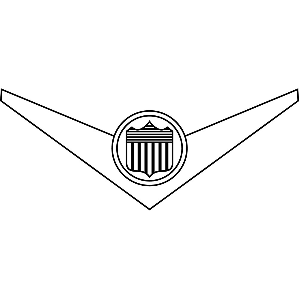 ROTC wings vector file.jpg