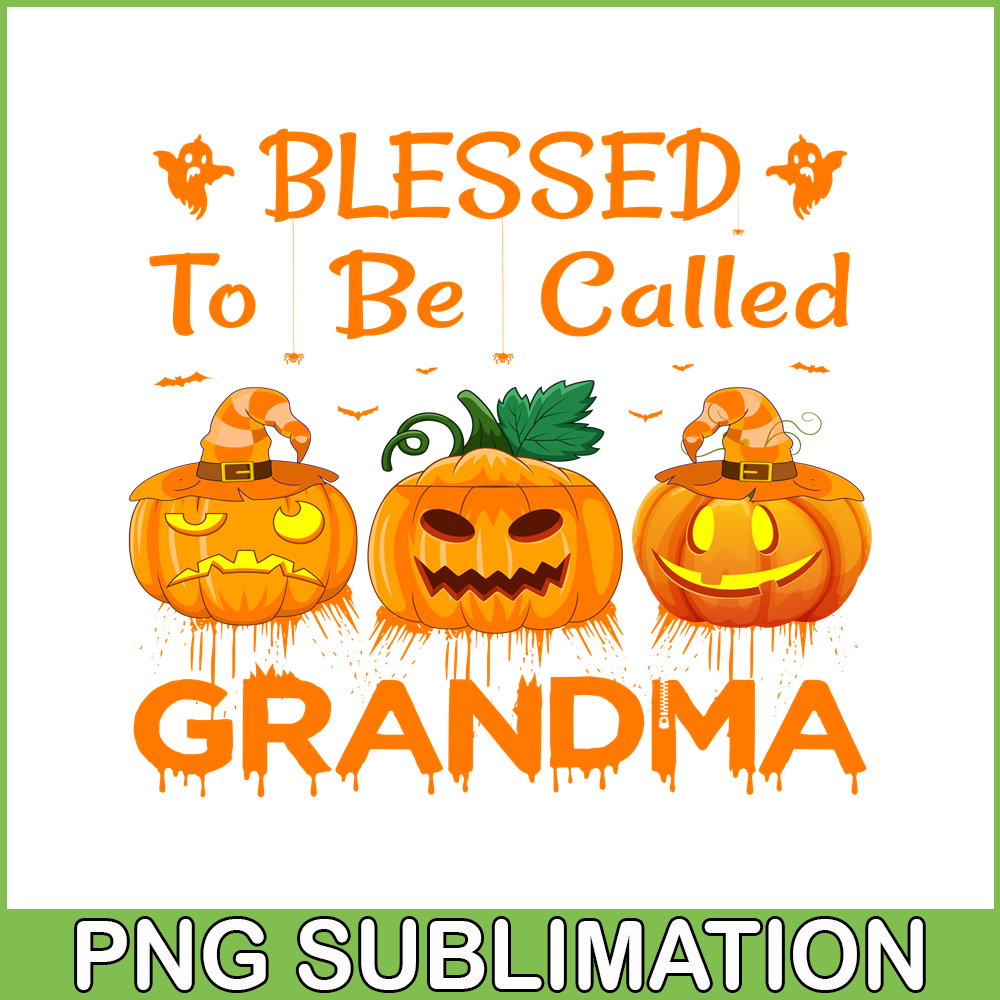 HLW1808231254-Blessed to be called grandma svg.png