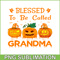 HLW1808231254-Blessed to be called grandma svg.png