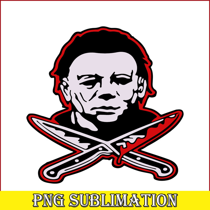 HLW1808231229-Michael myers svg.png