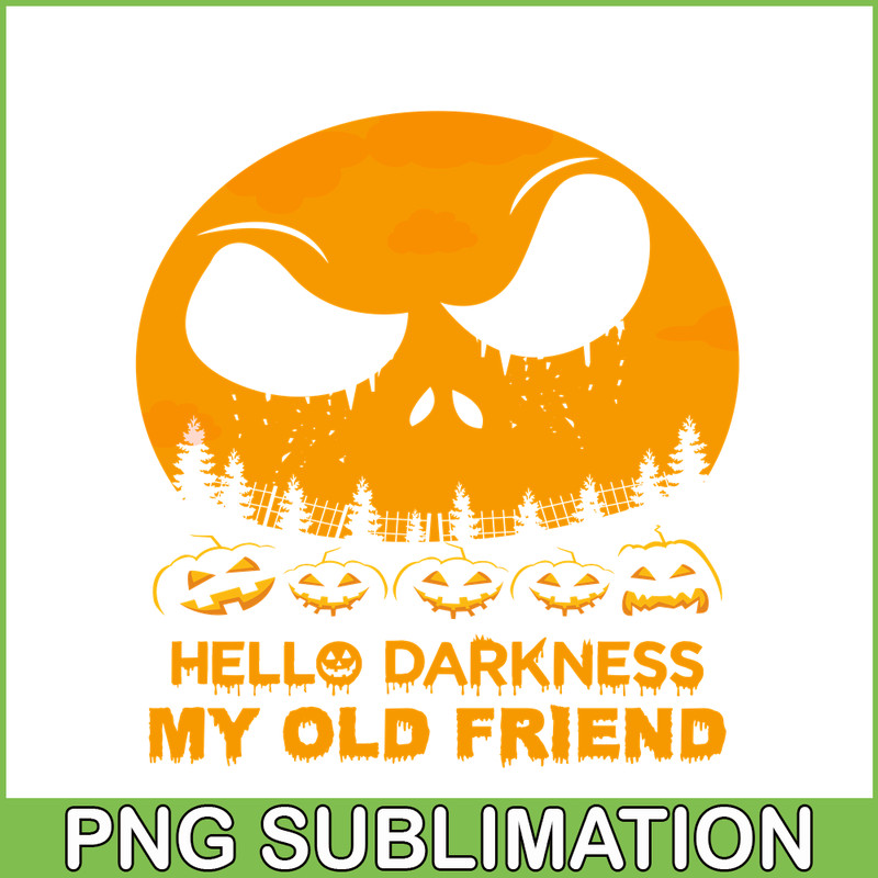 HLW1808231255-Hello darkness my old friends svg.png