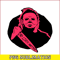 HLW1808231230-Michael myers svg.png