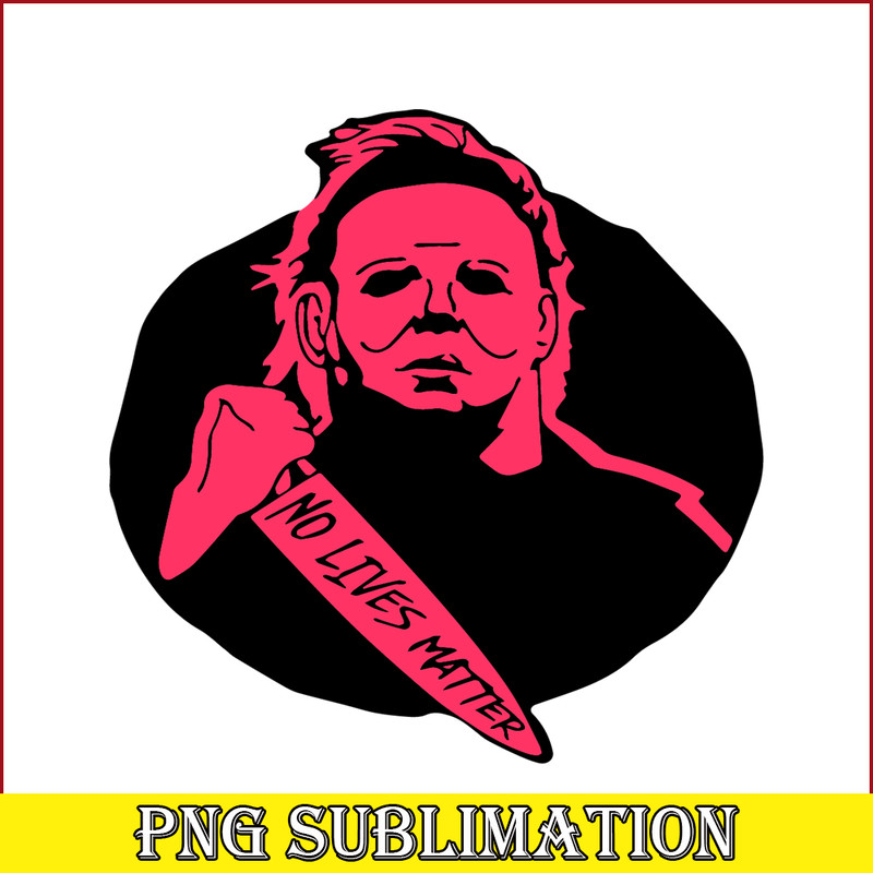 HLW1808231230-Michael myers svg.png