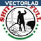 MR-vectorlab-2011231001-25112023181212.jpeg