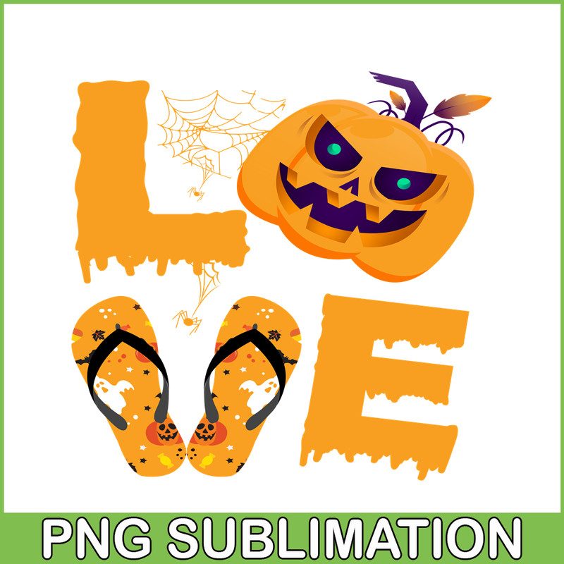 HLW1808231257-Love svg.png