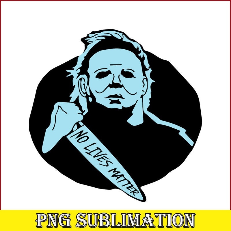 HLW1808231231-Michael myers svg.png