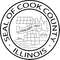 SEAL OF COOK COUNTY ILLINOIS VECTOR FILE.jpg