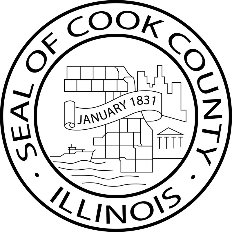 SEAL OF COOK COUNTY ILLINOIS VECTOR FILE.jpg