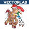 MR-vectorlab-1611231070-2511202318135.jpeg