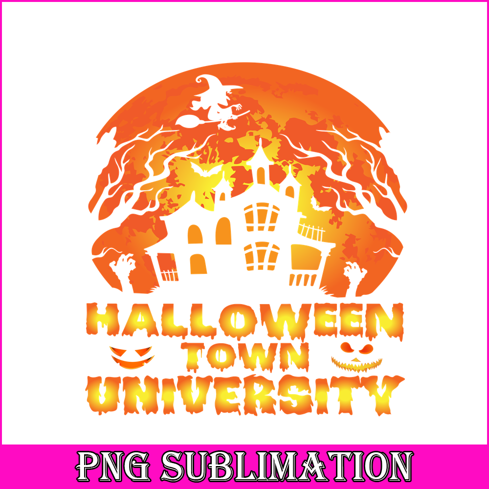 HLW1808231238-Halloween town university svg.png
