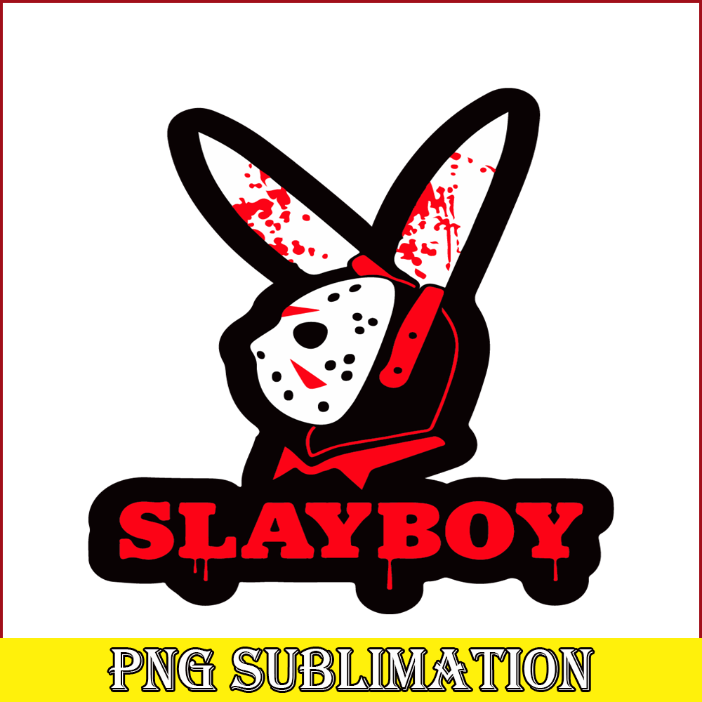 HLW1808231232-Slay boy svg.png