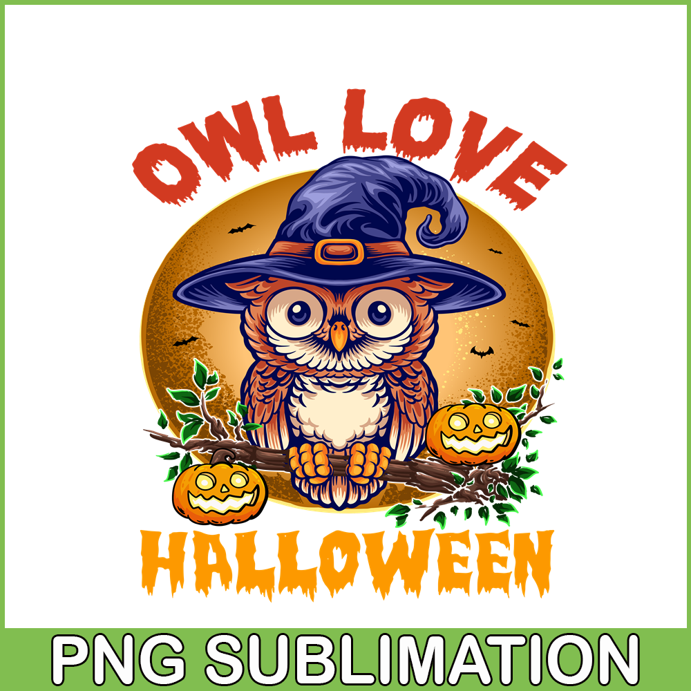 HLW1808231260-Owl love halloween svg.png