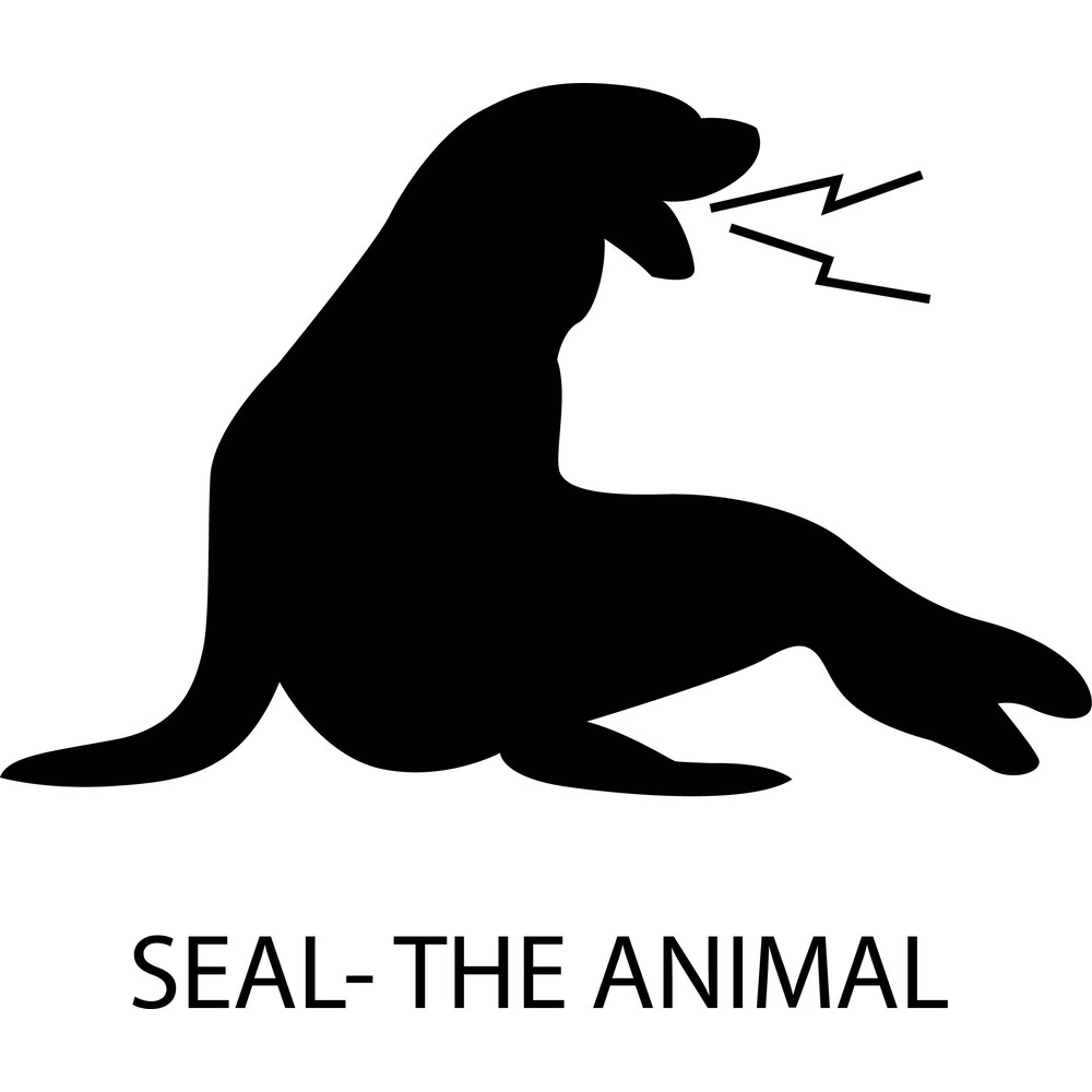 SEAL-THE ANIMAL VECTOR FILE.jpg