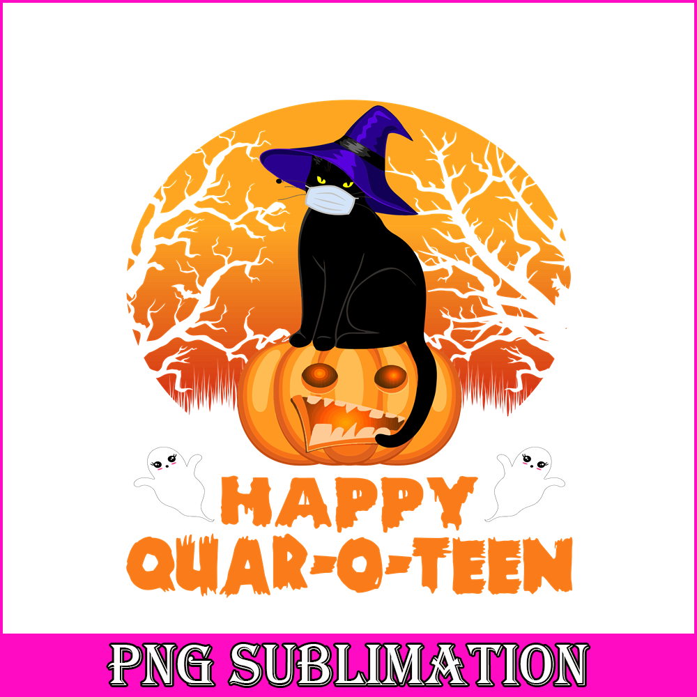 HLW1808231242-Happy quaroteen svg.png