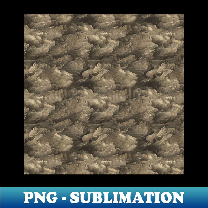 UV-12004_Cloud Seamless Pattern Sky Cloudscape Floating Day Night Fluffy Raincloud Scenic Background Weather 8423.jpg