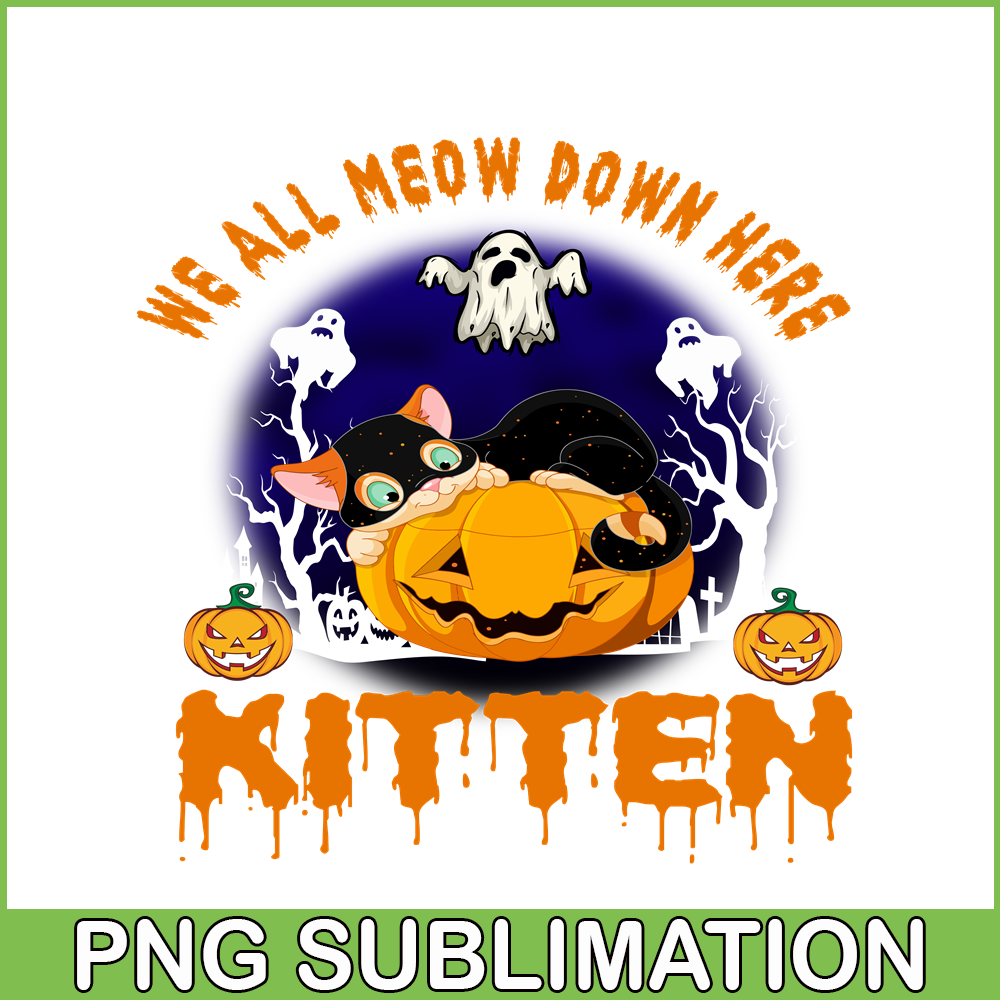HLW1808231262-We all meow down here svg.png