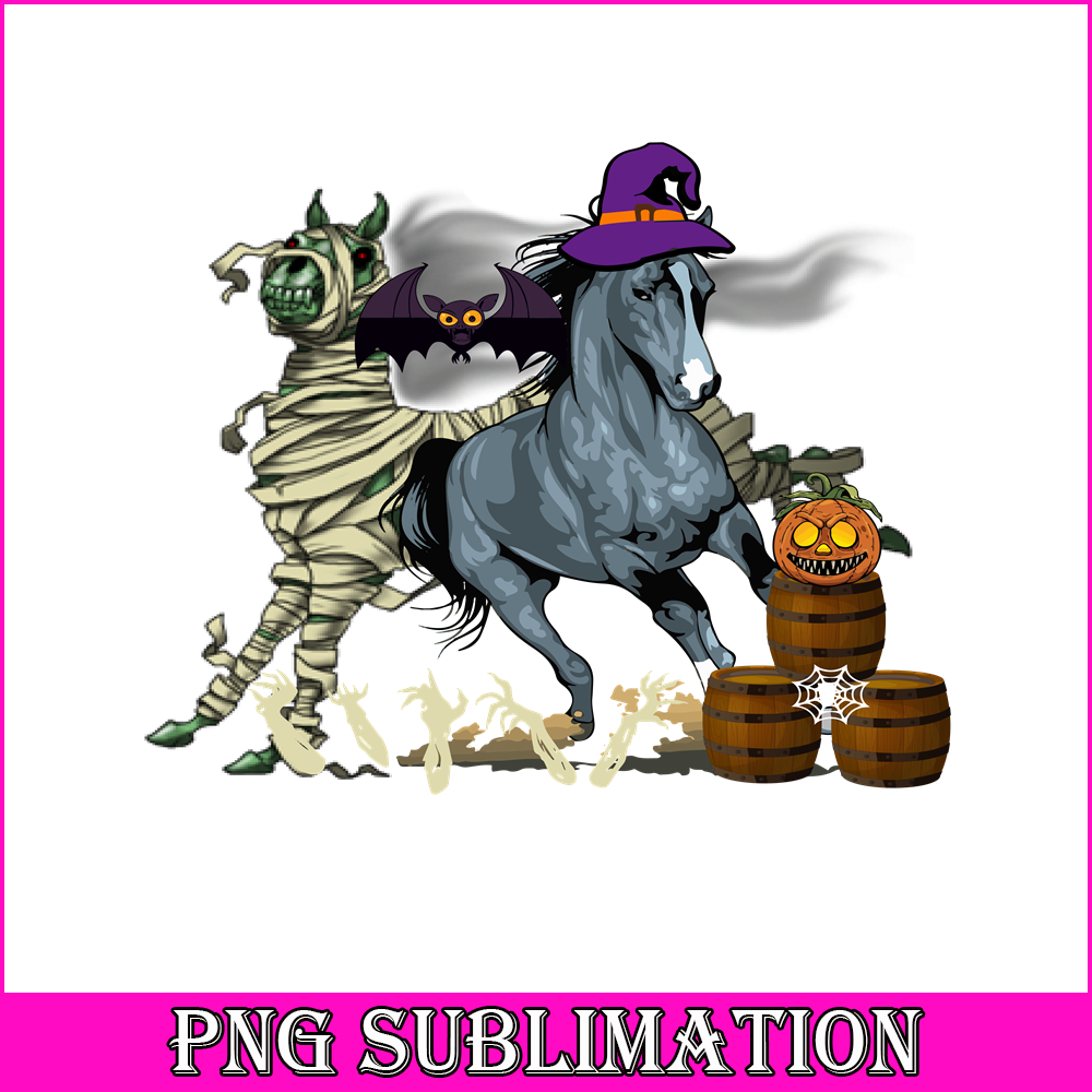 HLW1808231244-Halloween svg.png