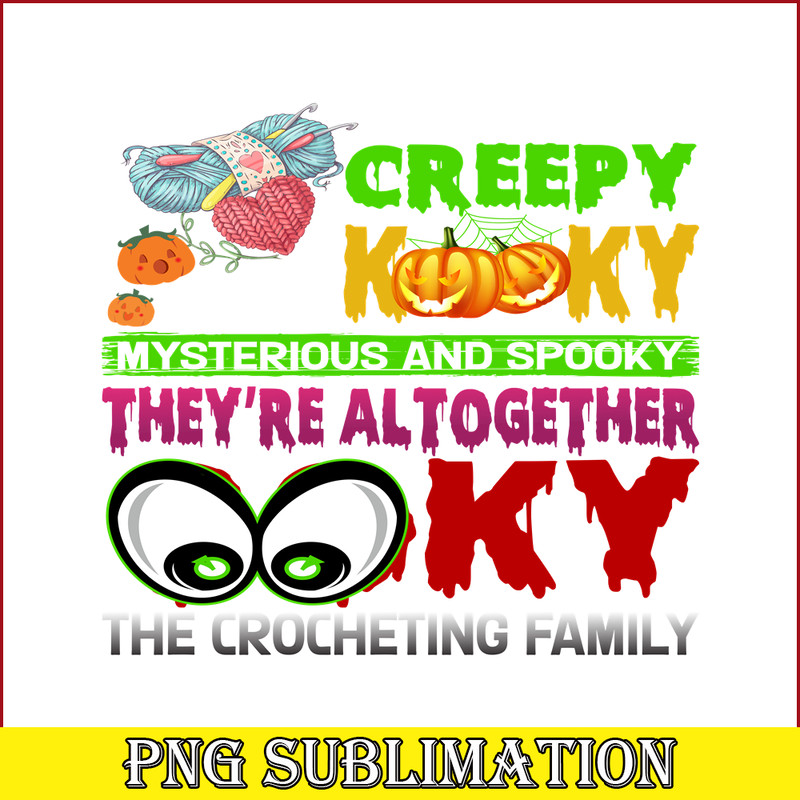 HLW1808231234-They're creepy svg.png