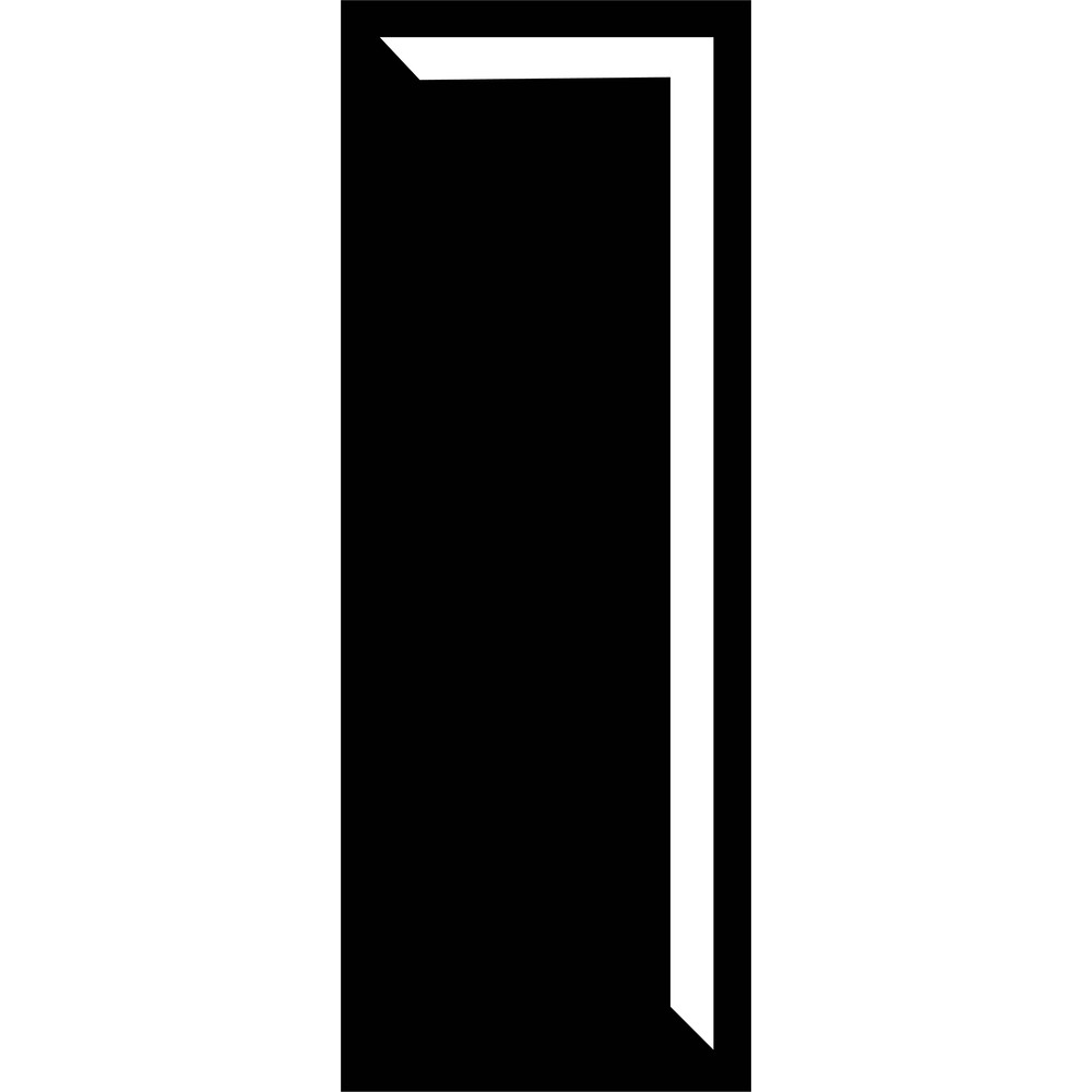 second lieutenant vector file.jpg