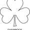 SHAMROCK VECTOR FILE.jpg