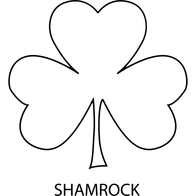 SHAMROCK VECTOR FILE.jpg