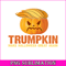 HLW1808231253-Trumpkin svg.png