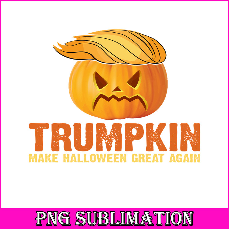 HLW1808231253-Trumpkin svg.png