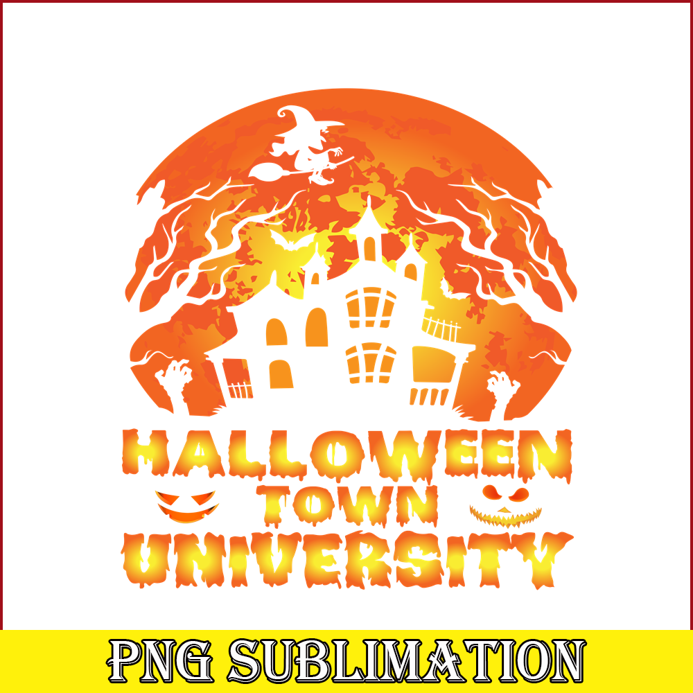 HLW1808231238-Halloween town university svg.png